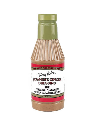 Spicy Yum Yum Sauce-3