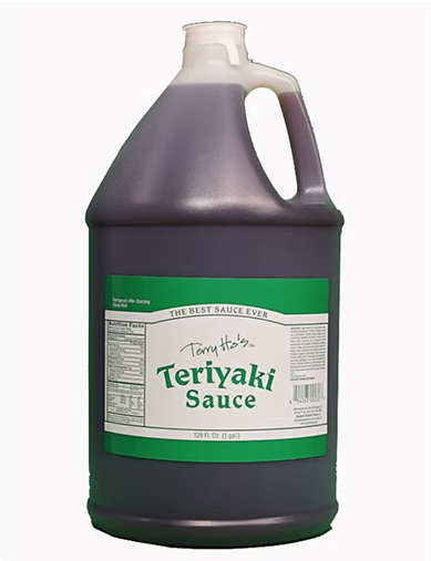 Fry Sauce -3